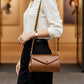 Women's Simple Stylish Shoulder Crossbody Bag💖BUY 2 GET FREE SHIPPING