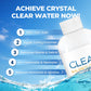Powerful Aquarium Water Clarifier