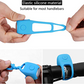 📢📢40% OFF !! ⏰Super Bike Horn📢