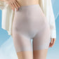 📢📢50% OFF !!!⏰Ultra Slim Tummy Control Hip Lift Panties