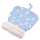 📢📢50% OFF !! ⏰Cozy Pet Nest for Cats and Dogs - Plush & Machine Washable, Perfect for Your Pet's Comfort and Warmth