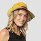 📢📢40% OFF !! ⏰ Outdoor UV Protection Foldable Sun Hat – Lightweight, adjustable & UPF 50+ – perfect for hiking, beach or gardening – easy to pack 🏖️