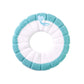 📢📢50% OFF !! ⏰Cute Knitted Toilet Seat Cover with Handle