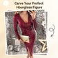 🎁New arrival 50% OFF💥Sexy Sequin Body-con Dress
