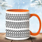 📢📢50% OFF !!!⏰Flash Sale⚡ 50K+ SOLD! Almost Gone-🔥Funny Ceramic Coffee Mugs