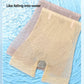 📢📢50% OFF !!!⏰Ultra Slim Tummy Control Hip Lift Panties