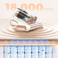 📢📢56%  OFF !! ⏰Mattress Vacuum Cleaner for Dust Mites Removal[Free Shipping🇬🇧]