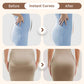 📢📢50% OFF !!!⏰ Women's Seamless Shaping Bodysuit with Detachable Intimate Panel