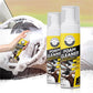 📢📢BUY 1 GET 1 FREE !! ⏰Multifunctional Foam Car Cleaner