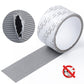 📢📢30% OFF !! ⏰Strong Adhesive Screen Repair Tape🔥