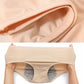 📢📢50% OFF !! ⏰ High-Waist Leakproof Panties – Stay Dry, Stay Confident 💝