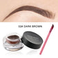 Multi-function Eyebrow Brush & Eyebrow Cream🔥Buy 2 Get 1 Free(3 sets)🔥