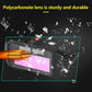 📢📢Buy 2 Get 1 Free⏰Auto Dimming Welding Glasses