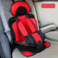 📢📢50% OFF !! ⏰ Portable Child Protection Car Seat