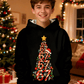 🎄2025 Christmas Sale📢📢62  % OFF !!🎅🎅 67 Must-Have Christmas Hoodies