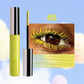 📢📢BUY 1 GET 1 FREE⏰ Waterproof Diamond Glitter Mascara - Long-lasting Curl, Sparkling Shine, Create Captivating Eyes!