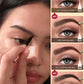 📢📢BUY 1 GET 1 FREE ⏰ Long-lasting, Smudge-proof, Waterproof Eyebrow Cream