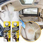 📢📢BUY 1 GET 1 FREE !! ⏰Multifunctional Foam Car Cleaner