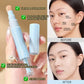 🖋️✨ BUY 1  GET 1 FREE!!💙Dual-effect Concealer & Foundation Eye Concealer - 24-hour long-lasting