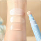 🖋️✨ BUY 1  GET 1 FREE!!💙Dual-effect Concealer & Foundation Eye Concealer - 24-hour long-lasting
