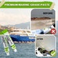 📢📢BUY 1 GET 1 FREE  !! ⏰ Richvrd Fiberglass Boat Repair Paste