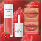 💄BUY 1 GET 1 FREE 😍Korean Hydrating Lip Stain Oil