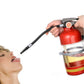 📢📢30% OFF !! ⏰💞50K+ SOLD!🧯Fire Extinguisher Beer Tub – 2L capacity, hand‑press dispenser. Unique design, keeps drinks fresh. Perfect for football parties & garden gatherings. 🏆⚽