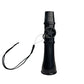 🔥HOT SALE 50% OFF🔥2025 New Kazoo - Easy to Play!