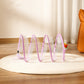 📢📢40% OFF !! ⏰CattyCoil Safe Toy