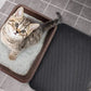 🔥Hot Sale 50% OFF🔥Non-Slip Cat Litter Mat