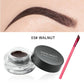 Multi-function Eyebrow Brush & Eyebrow Cream🔥Buy 2 Get 1 Free(3 sets)🔥