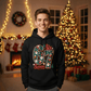 🎄2025 Christmas Sale📢📢62  % OFF !!🎅🎅 67 Must-Have Christmas Hoodies