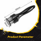 📢📢Buy 1 Get 1 Free ⏰Stainless Steel Meat Tenderizer Needle