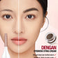 📢📢BUY 1 GET 1 FREE ⏰ Long-lasting, Smudge-proof, Waterproof Eyebrow Cream