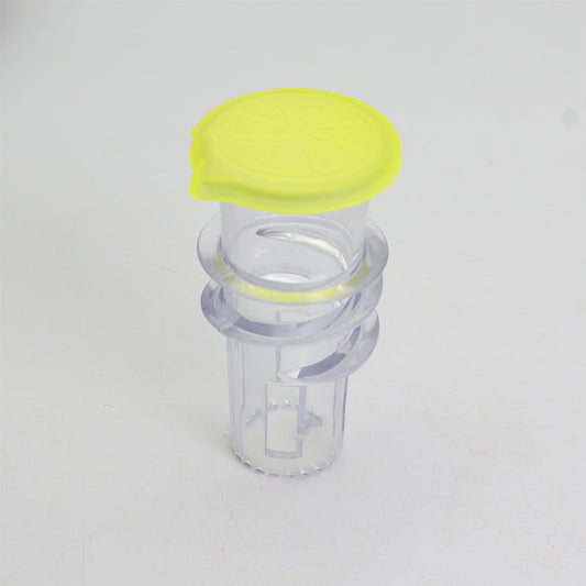 🔥Compra 1 y llévate 1 gratis🔥Exprimidor compacto para cócteles y bebidas.