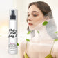 🔥Ofertas importantes - 49% de desconto😍Spray de peiteado instantáneo con volume para o cabelo esponxoso🌟Respirando pelusa