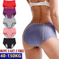 📢📢50% OFF !! ⏰ High-Waist Leakproof Panties – Stay Dry, Stay Confident 💝