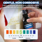 🏆✨Buy 3  get 2 free (5 bottles)✨Multi-Purpose Glue Remover Spray