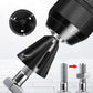 📢📢50% OFF !! ⏰ Tungsten Steel Deburring Chamfer Tool