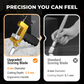 📢📢40% OFF !! ⏰Tile Glass Cutting