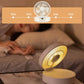📢📢30% OFF !! ⏰Desktop Wall-mounted Kitchen Fan