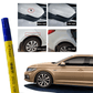 🔥Car Touch Up Paint Fill Paint Pen 🚗