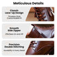 📢📢60%  OFF !! ⏰Great Gift-retro British Style Boots💕