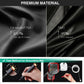 📢📢50%  OFF !! ⏰Indoor Grounding Mat for Better Sleep⚡💤