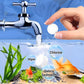 📢📢Buy 5 Get 5 Free✨Powerful Aquarium Water Purification Tablet