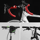 📢📢40% OFF !! ⏰Super Bike Horn📢