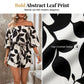 📢📢40% OFF !! ⏰Women's Off Shoulder Shorts Jumpsuit