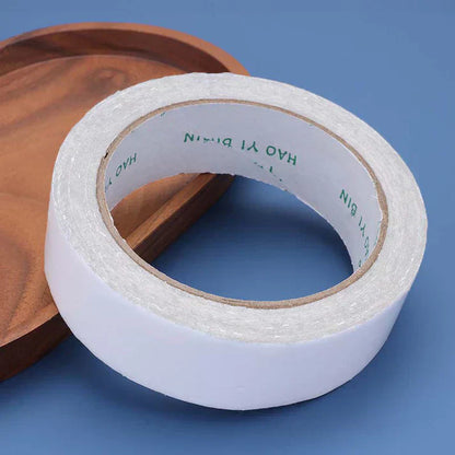 📢📢 50   %  OFF  !! ✨Washable hem tape for trousers