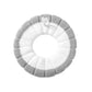 📢📢50% OFF !! ⏰Cute Knitted Toilet Seat Cover with Handle