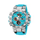 【📍Exquisite Collection📍】Multifunctional LED Waterproof Digital Watch